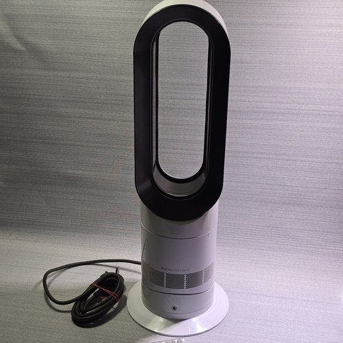 Dyson am09 hot and - am09,