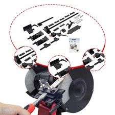 Grinding Jig Metal Sharpen