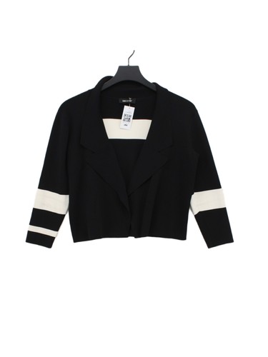 Isabel pedro women s - isabel, de
