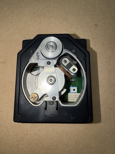 Philips cdm3 laser - cdm3, -krell