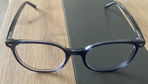 Genuine ray ban rb5397 elliot - genuine,