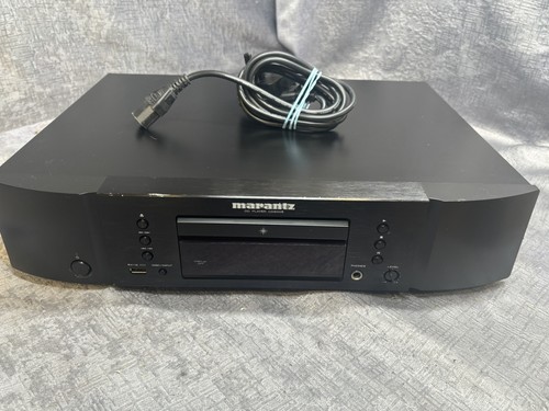Marantz cd6005 stereo - cd6005,