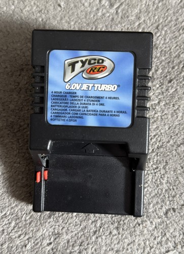 Tyco jet turbo uk - tyco,
