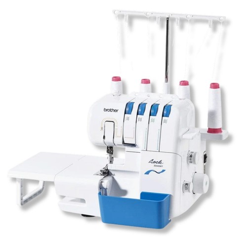 Brother 3034dwt overlocker - 3034dwt,
