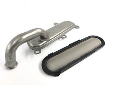 Triumph Thunderbird 900 T309RT