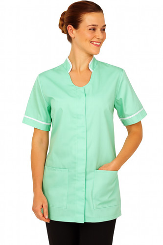 Womans nurses tunic beauty - womans,