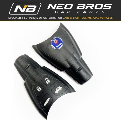 Original equipment qual key - qual.,