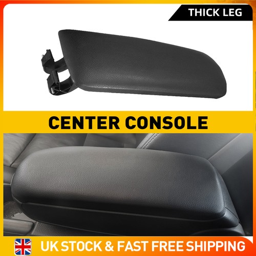 For audi 2004 2008 - a4, b6