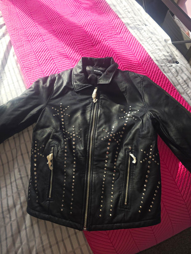 Diesel jaxel giacca - diesel,