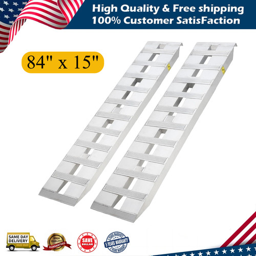 2pcs 6000lbs 15 - 2pcs,