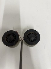 Celestion HF-1300 from Ditton