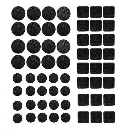 Molyuan pack felt furniture - 60,