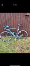 Felt AR6 Carbon Road Bike