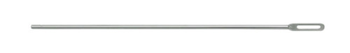 Yamaha piccolo cleaning rod - piccolo,