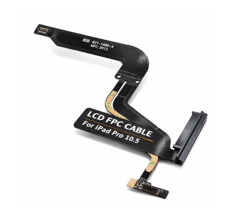 Hdd hard drive flex - flex, cable