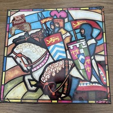 Vintage Peek Frean’s