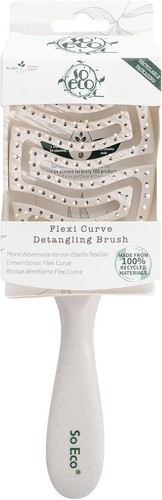 Eco flexi curve detangling - eco,