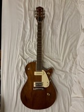 Gretsch G2215-P90 Streamliner Junior Jet Club