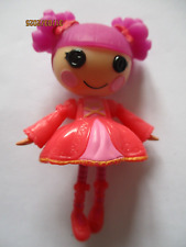 Lalaloopsy 7 Mini Doll
