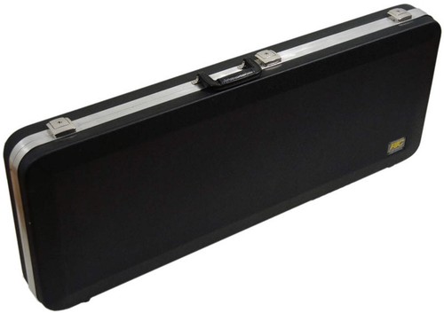 Rickenbacker case - rickenbacker,