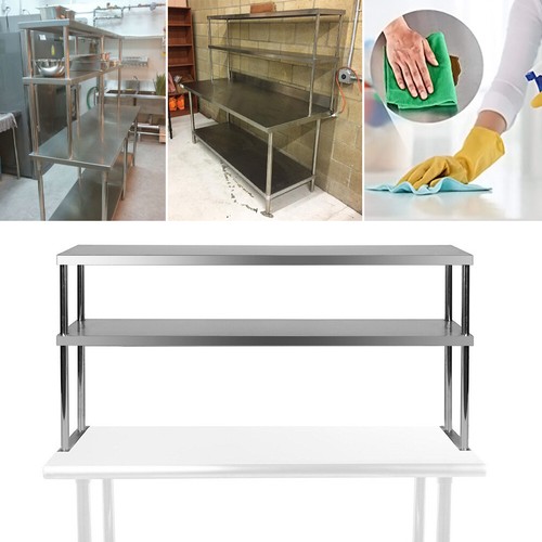 Stainless steel commercial - stainless,
