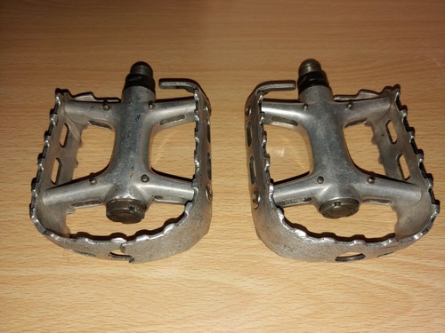 Shimano deore m730 - shimano, pd-m730