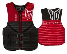 HO Sports Pursuit Buoyancy Aid