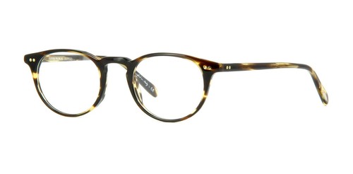 Oliver peoples riley - peoples, 5004