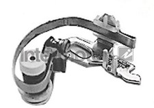 Intermotor Contact Set 23451
