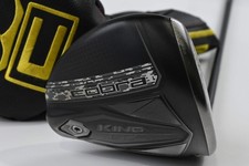 Cobra King Speedzone Xtreme