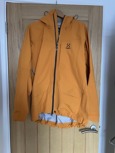 Haglofs grym evo - haglofs,