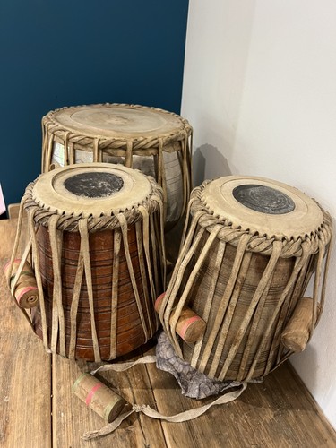 Job lot bongo - job,