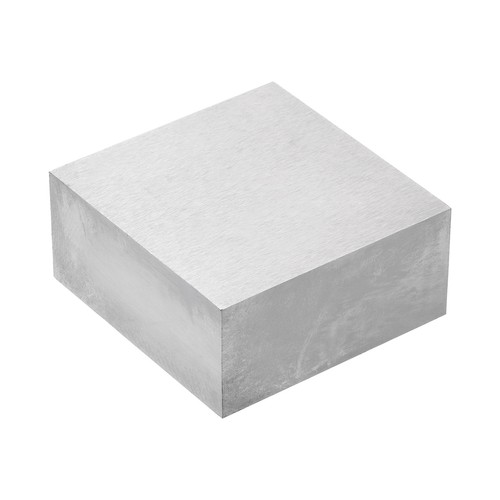 60x60x30mm 2x2x1 inch - 60x60x30mm/2x2x1, steel