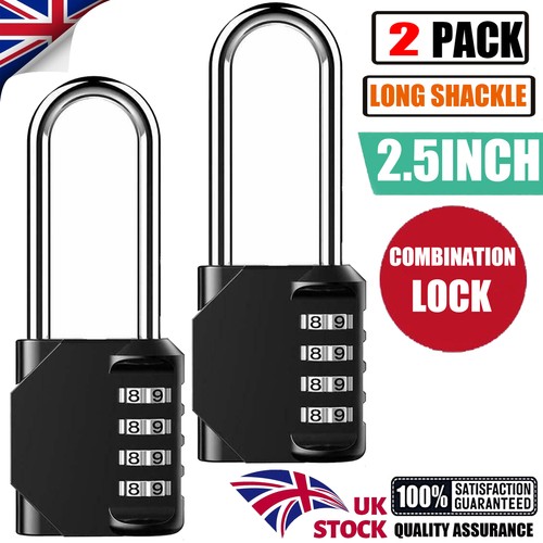 2pack heavy duty - duty, extra