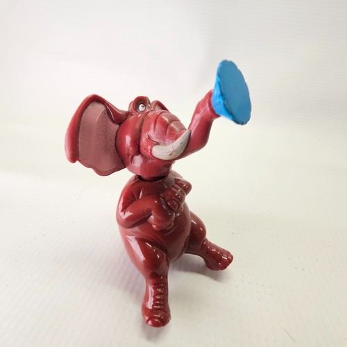 Tarzan tantor elephant bobble - tantor,