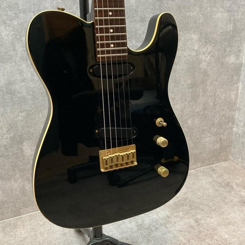 Fernandes guitar tej - guitar, tej-50