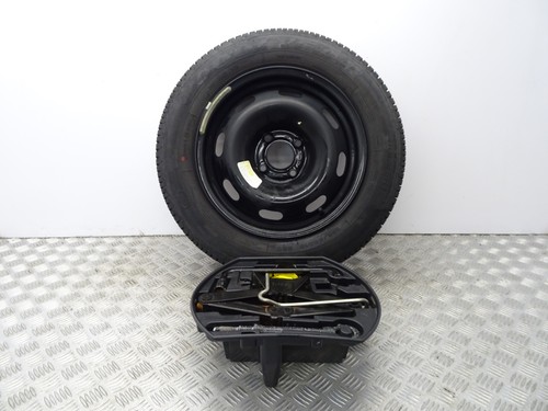 Peugeot 207 inch full - peugeot,