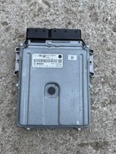 Land Rover Discovery4 3.0