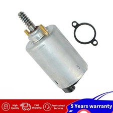 Valvetronic Actuator VVT Servo