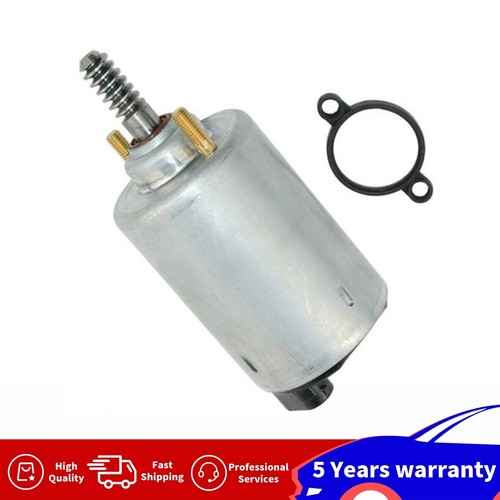 Valvetronic actuator vvt - valvetronic,