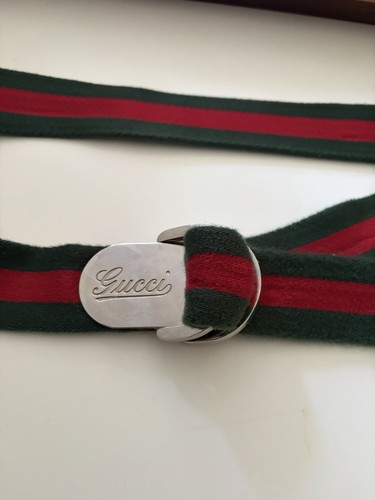 Gucci men belt - gucci, men’s