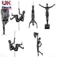 Modern Hand-Finished Living