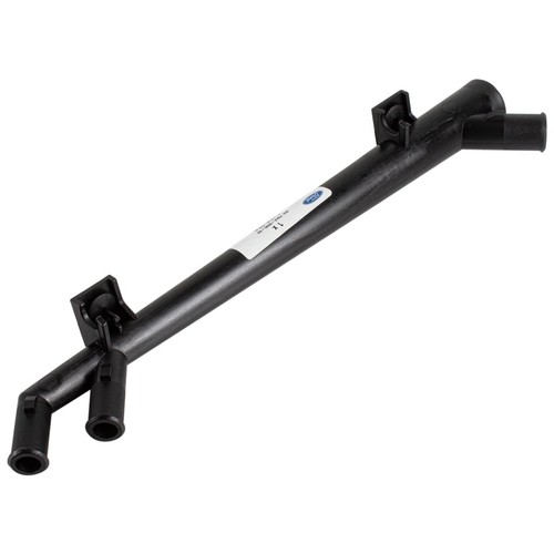 Genuine ford focus mk1 connect - ford,
