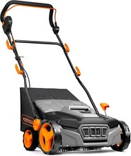 VonHaus Artificial Grass Brush