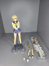 Sailor Uranus S.H.Figuarts