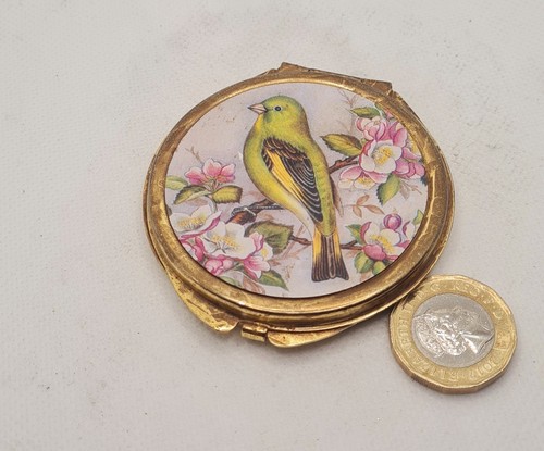 1950s vintage pillbox and - vintage,