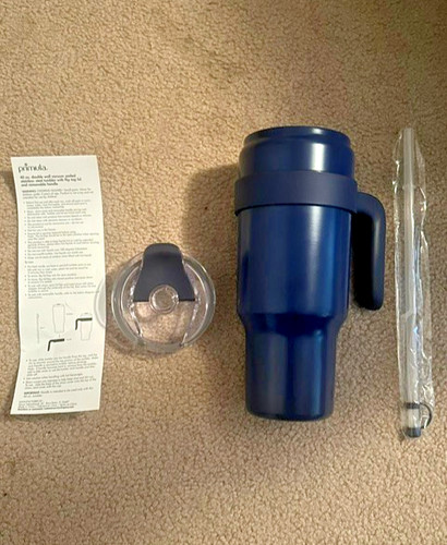 Primula vacuum sealed - vacuum,