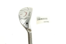 Ping G20 Golf Club Mens Right