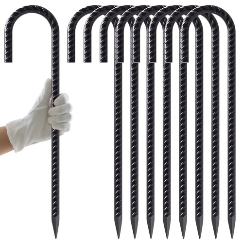 Aagut inch pack - 16, rebar