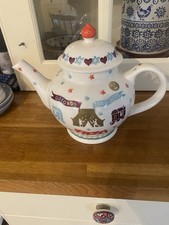 Emma Bridgewater Giffords